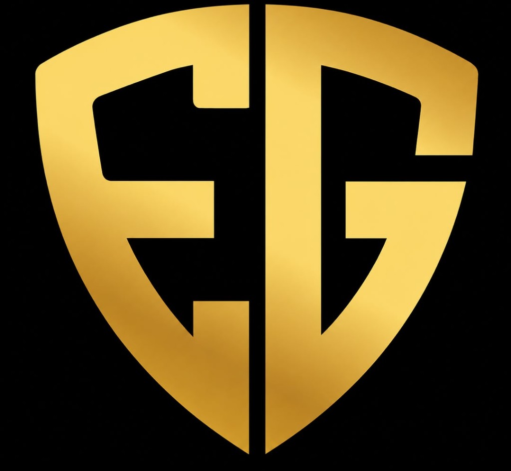 EmpireGold
